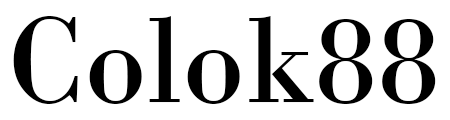 Colok88